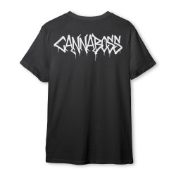 Tričko Cannabos