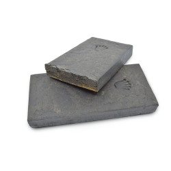 Hash Black Afghan 15