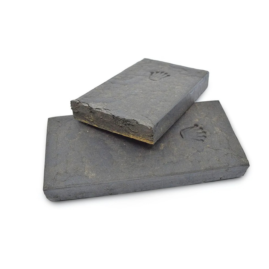 Hash Black Afghan 15