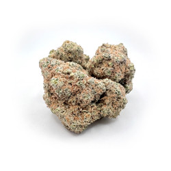 Cookies 0.3 Indoor