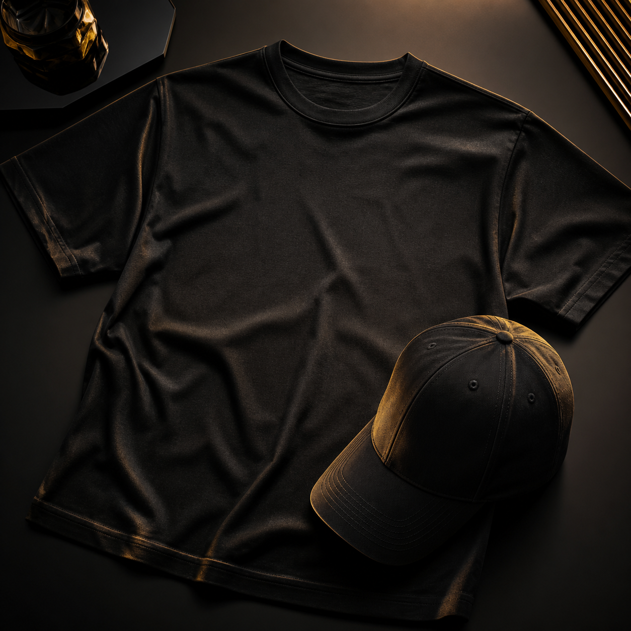 Merch